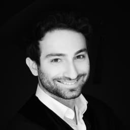 Melih Berkay Aydin